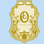 L'Wjaar Cafe